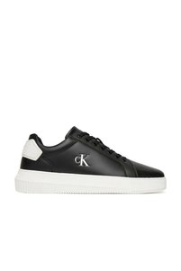 Related product image Calvin Klein Sneakers