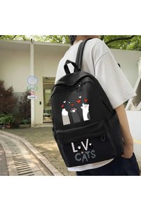 Related product image Touz Moda Backpacks
