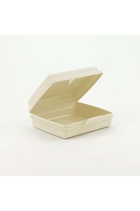 Изображение на свързан продукт devigo Чанти за обяд