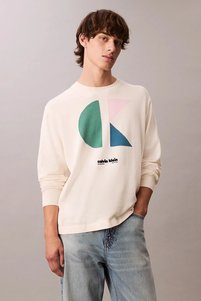 Related product image Calvin Klein Sweaters