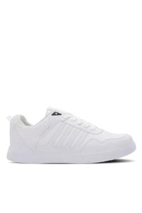 Related product image Slazenger Sneakers