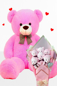 Related product image Sole Plush Toys