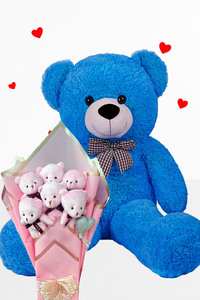 Related product image Sole Plush Toys
