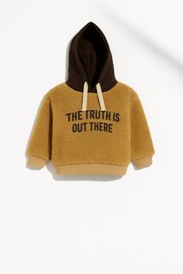 Related product image Magu Sweatshirts