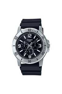 Related product image Casio Watches