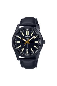 Related product image Casio Watches