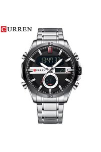 Related product image Curren Watches