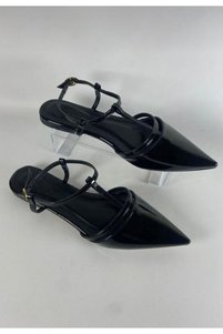 Related product image Erbilden Ballerina Flats