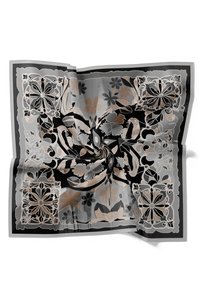 Related product image Levidor Headscarves