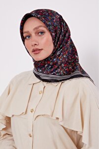 صورة المنتج ذات الصلة Levidor أوشحة رأس