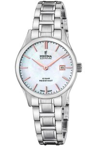 Related product image FESTİNA Watches