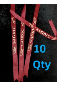 Related product image yörük tuhafiye Ribbons