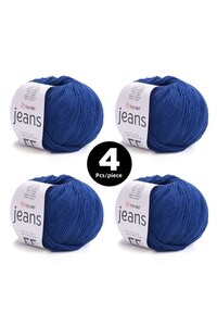 Related product image Yarnart Knitting Yarn