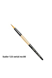 Related product image Südor Artistic Papers & Pens