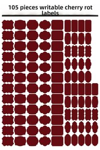Related product image Smartad Stickers
