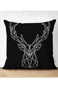 Related product image Realhomes Cushions and Cushion Covers