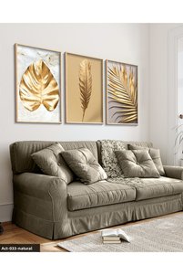 Related product image Evinemoda Paintings