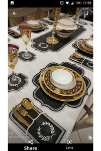 Related product image HİFA Runners & Placemats