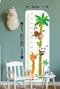 Related product image TUGİBU Wall Stickers