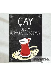 Related product image Hayat Poster Paintings