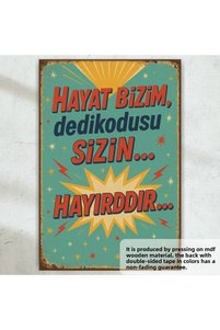 Related product image Hayat Poster Paintings