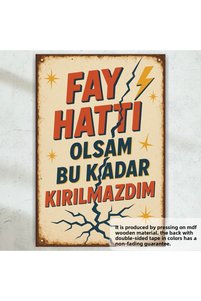 Related product image Hayat Poster Paintings