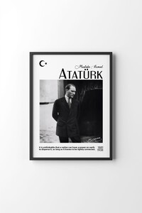 Related product image epiqart Paintings