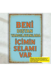 Related product image Hayat Poster Paintings