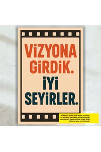 Related product image Hayat Poster Paintings