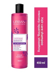 Related product image Urban Care Shampoos