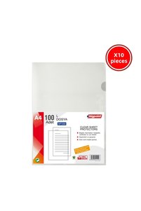 Related product image Bigpoint Files