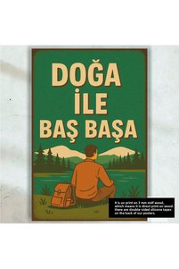 Related product image Hayat Poster Paintings