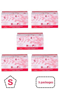 Related product image Has-Pet Hygienic Gloves