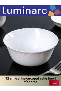 Related product image Luminarc Bowl