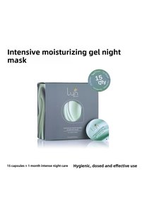 Related product image Lyn Skincare Face Masks
