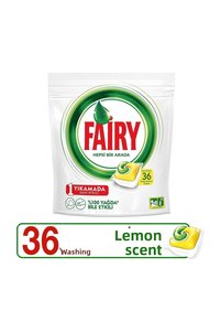 Related product image Fairy Dishwashing Detergents