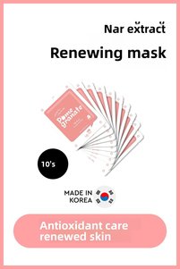 Related product image Mjcare Face Masks
