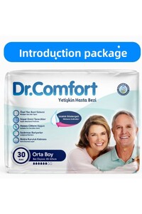 Related product image Dr.Comfort Adult Diapers