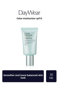 Related product image Estee Lauder BB and CC Creams