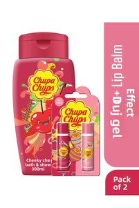 Related product image Chupa Chups Lip Care