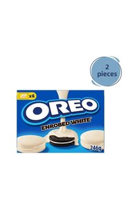 صورة المنتج ذات الصلة Oreo بسكويت