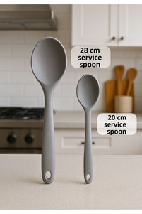 Related product image BRE HOME Flatware Sets