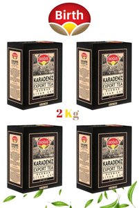 Related product image Doğuş Çay Loose Tea