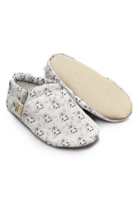 Related product image Kokopatik Sock Slippers