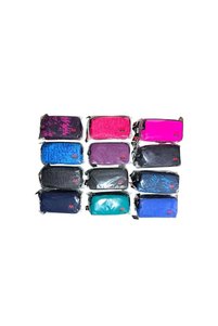Related product image Mikro Pencil Cases
