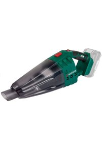 Related product image PARKSIDE Car Vacuum Cleaner