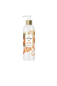 Zugehöriges Produktbild Pantene Haarstyling-Cremes und -Wachse