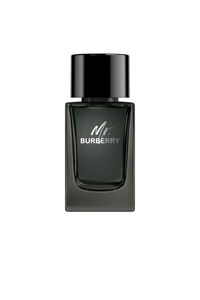 Zugehöriges Produktbild Burberry Düfte und Deodorants