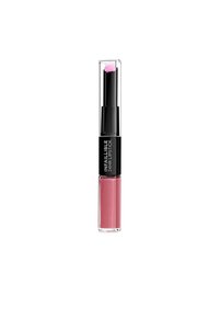 Zugehöriges Produktbild Lippenstifte