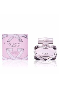 Zugehöriges Produktbild Gucci Düfte und Deodorants